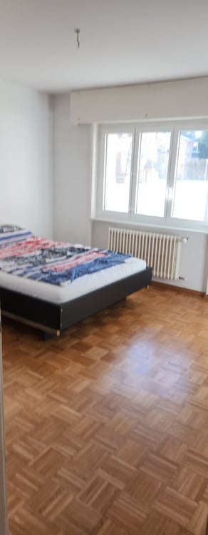 Sion 1.5 URGENT Reprise de bail dès le 2 janvier 2026 5