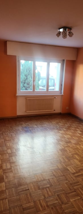 Sion 1.5 URGENT Reprise de bail dès le 2 janvier 2026 4