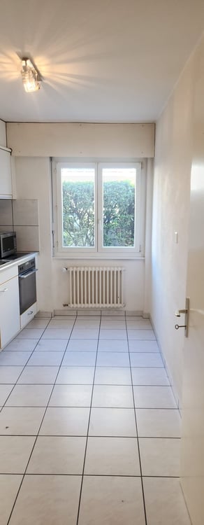 Sion 1.5  URGENT  Reprise de bail dès le 2 janvier 2026