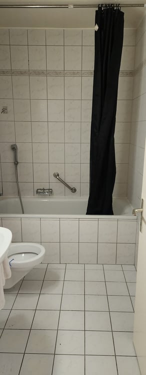 Sion 1.5 URGENT Reprise de bail dès le 2 janvier 2026 2