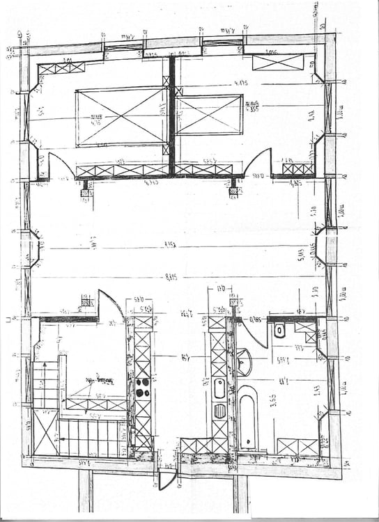 Vorschaubild der Immobilie