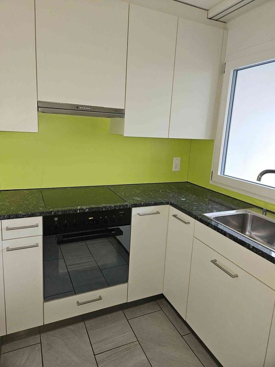 Vorschaubild der Immobilie