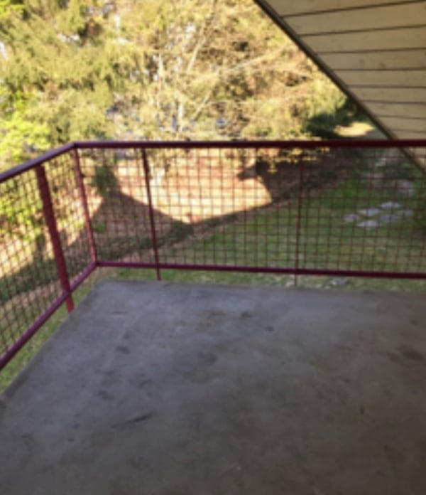 Aperçu de l'image de l'immobilier