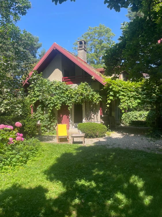 Vorschaubild der Immobilie