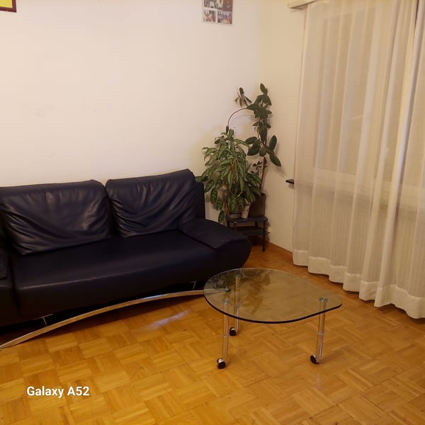 Preview image of the real estate