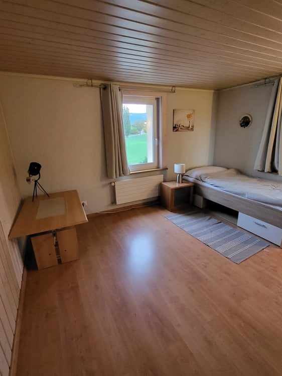 Aperçu de l'image de l'immobilier