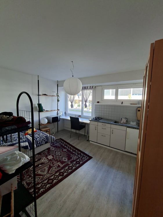 Preview image of the real estate