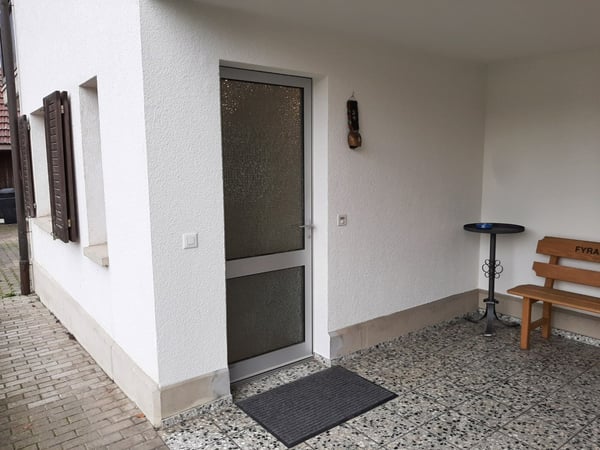 Vorschaubild der Immobilie