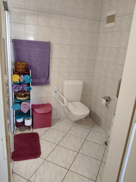 Aperçu de l'image de l'immobilier