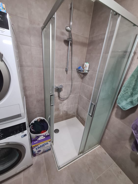 Spacieux et lumineux appartement de 1½ pièces 2