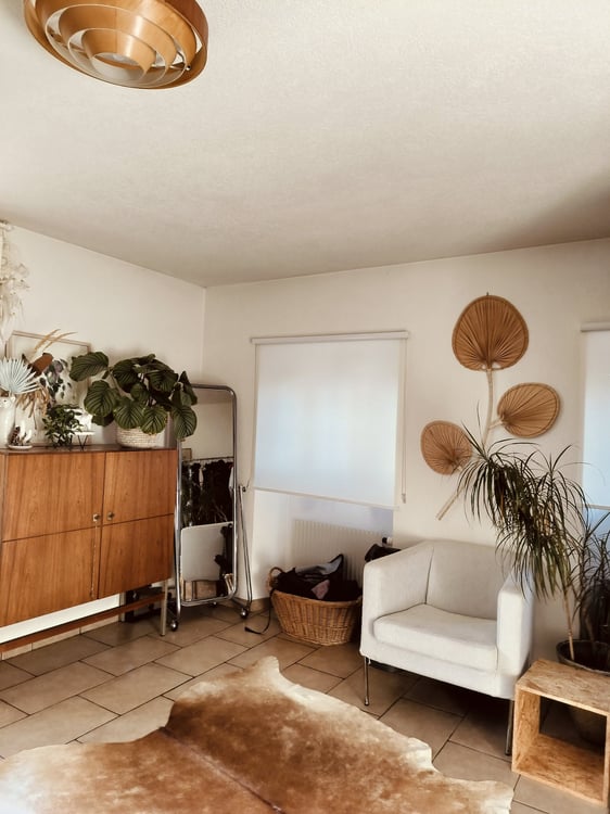 Aperçu de l'image de l'immobilier