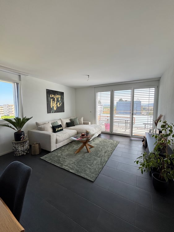 Aperçu de l'image de l'immobilier