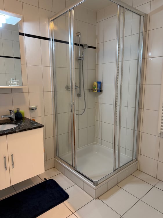 Reprise de bail pour le 01.03.26 5