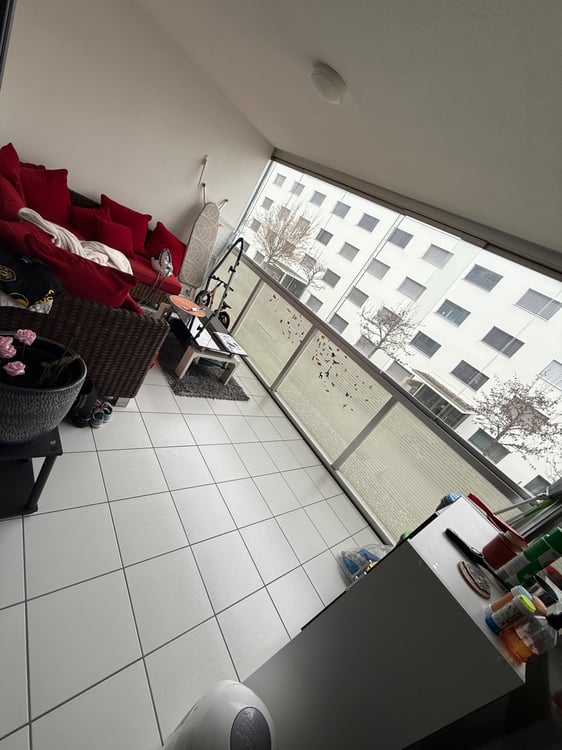 Reprise de bail pour le 01.03.26 3