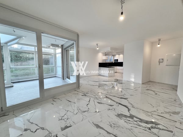 Preview image of the real estate