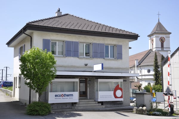 Preview image of the real estate