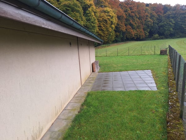 Appartement 1 1/2 pièces 4