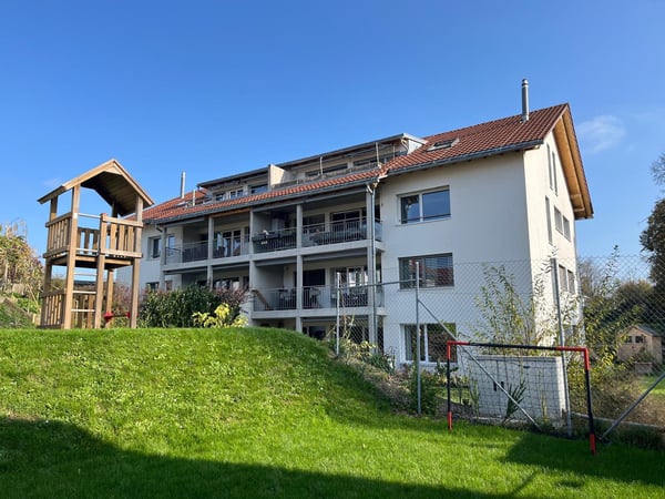 Aperçu de l'image de l'immobilier