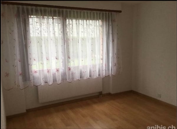 Appartement à louer 3