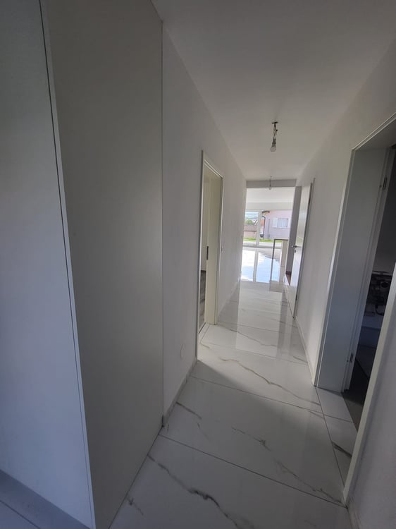 Maison 1.5P 4 chambres 140m2 3