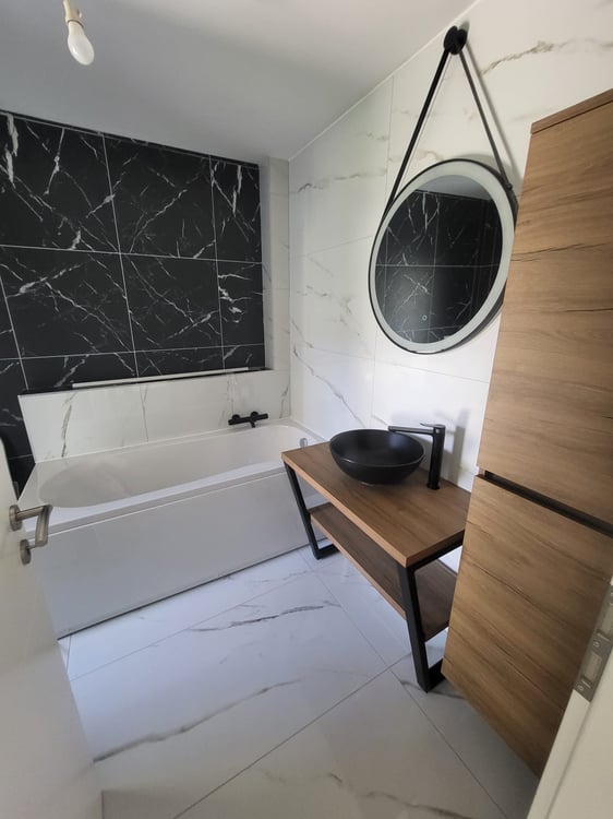 Maison 1.5P 4 chambres 140m2 4