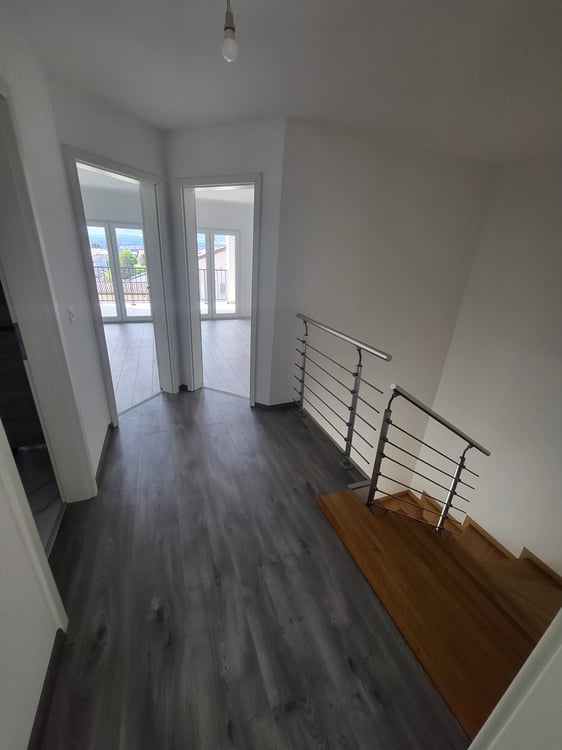 Maison 1.5P 4 chambres 140m2 2