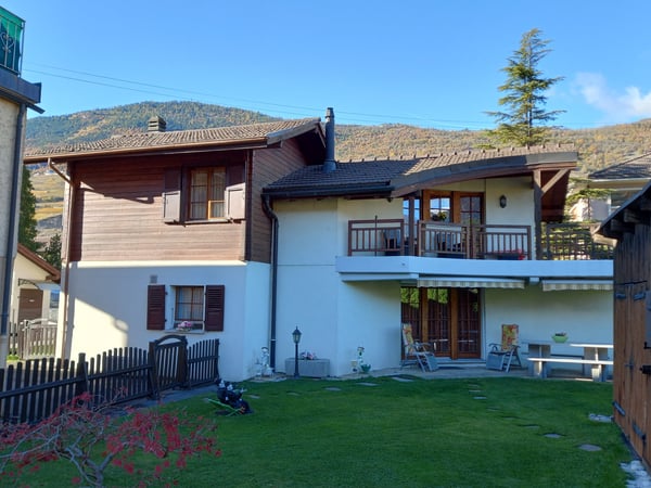 Vorschaubild der Immobilie