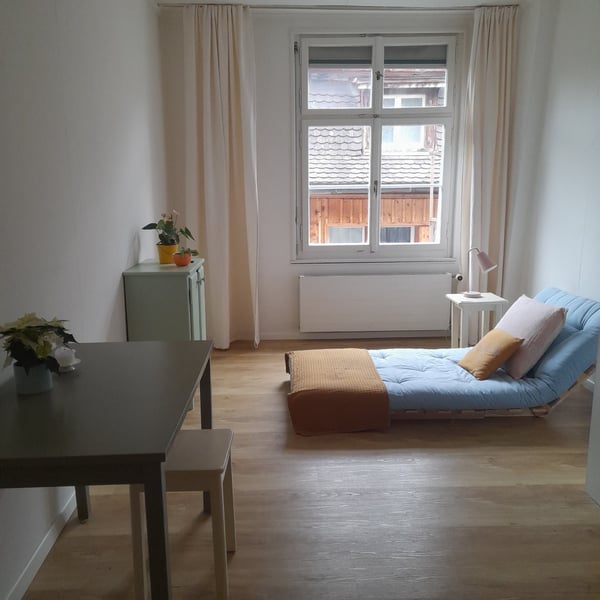 Vorschaubild der Immobilie