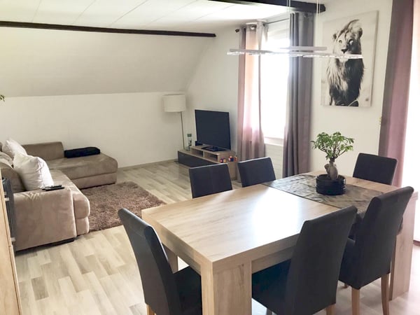 Vorschaubild der Immobilie