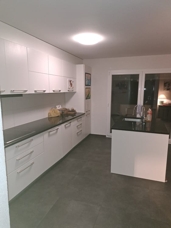 Aperçu de l'image de l'immobilier