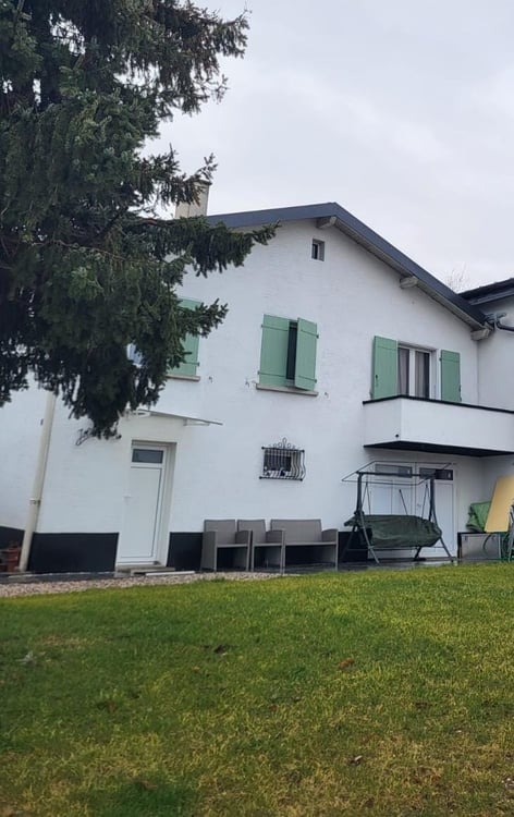 Vorschaubild der Immobilie