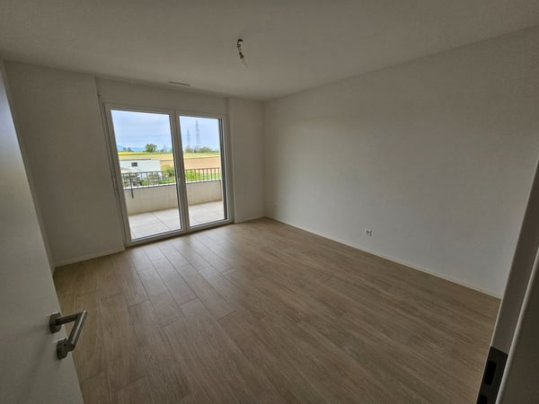 Vorschaubild der Immobilie