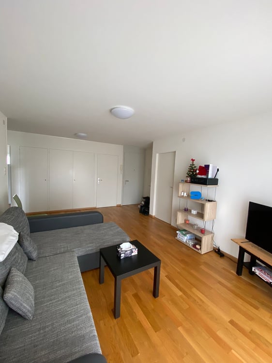 Affittasi camera | Chambre à louer | Room for rent 5