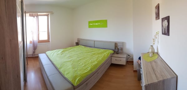 Location appartement Libre pour le 1 Avril 2026 3