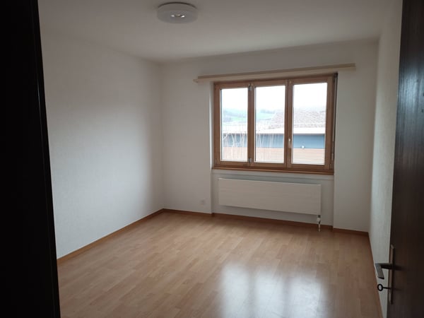 Location appartement Libre pour le 1 Avril 2026 5