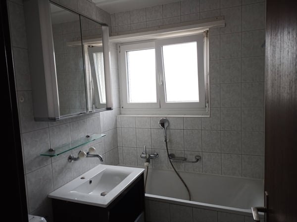 Location appartement Libre pour le 1 Avril 2026 1