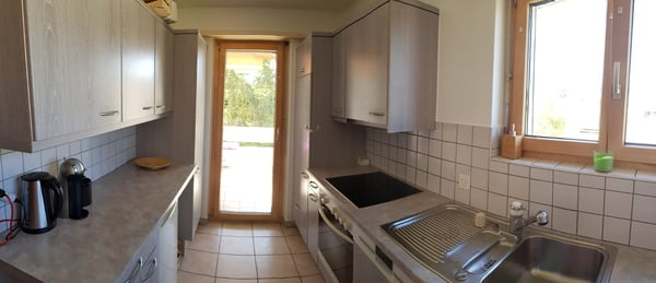 Location appartement Libre pour le 1 Avril 2026 4