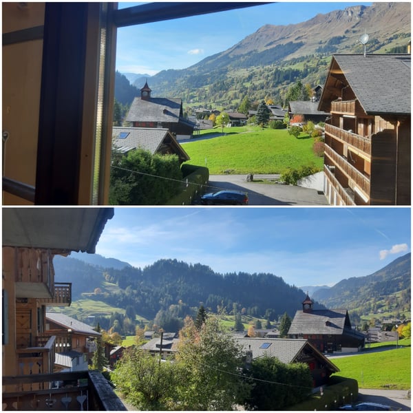 Preview image of the real estate