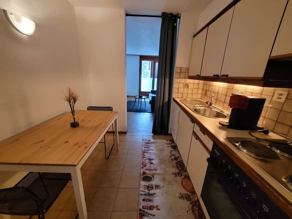 Vorschaubild der Immobilie