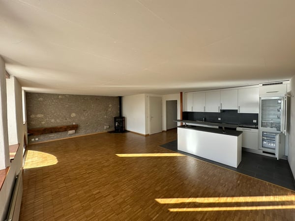 Vorschaubild der Immobilie