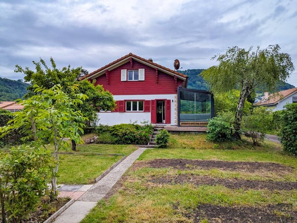 Vorschaubild der Immobilie