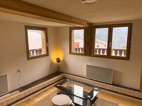 Preview image of the real estate