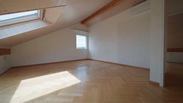 Vorschaubild der Immobilie