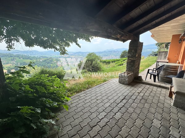 Preview image of the real estate