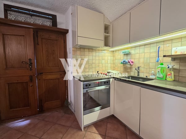 MENDRISIO-SALORINO: SPLENDIDA CANTINA/GROTTINO 7