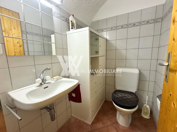 MENDRISIO-SALORINO: SPLENDIDA CANTINA/GROTTINO 10