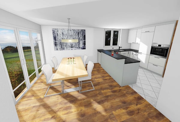 Vorschaubild der Immobilie