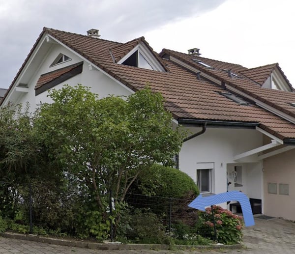 Aperçu de l'image de l'immobilier