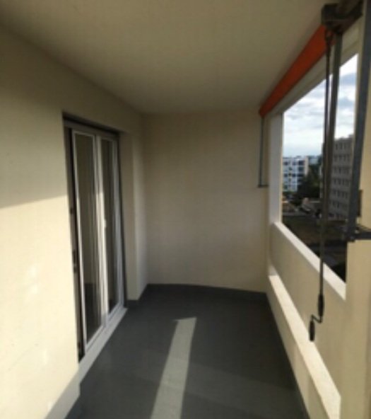 Appartement de 1 pièces + parking à louer à Grand-Lancy 4