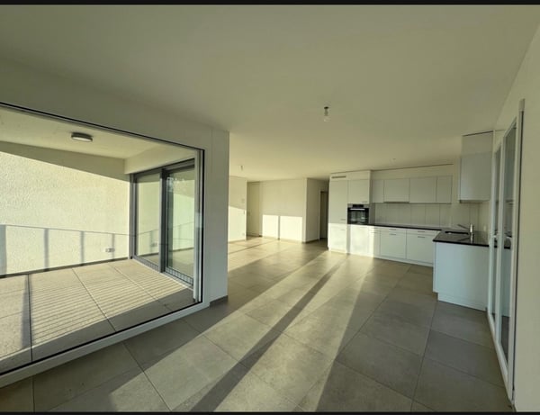 Vorschaubild der Immobilie